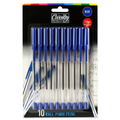 Blue Pens 10s