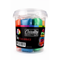 Play Dough Bucket 1kg