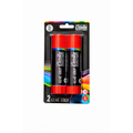 2x40g Glue Stick