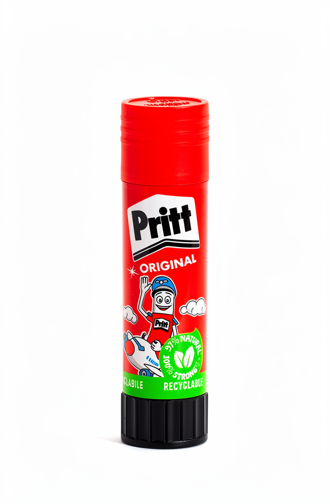 Pritt 43g Glue Stick