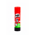 Pritt 43g Glue Stick
