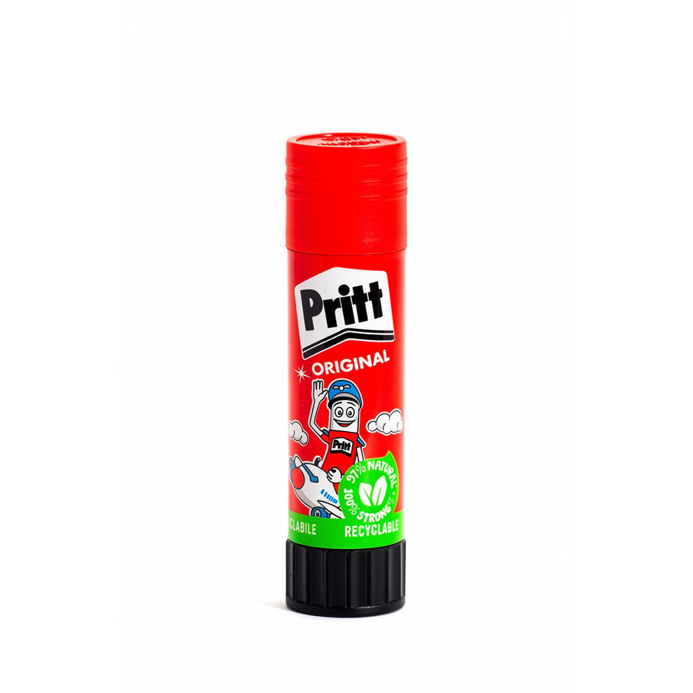 Pritt 43g Glue Stick
