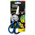 13cm Scissors