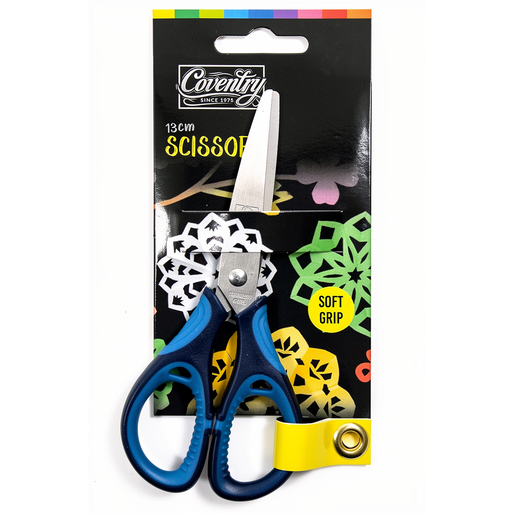 13cm Scissors