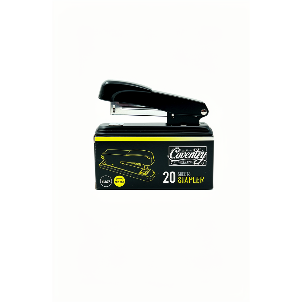 Medium Stapler