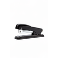 Medium Stapler