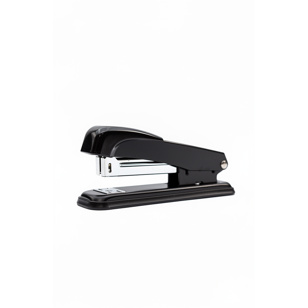 Medium Stapler